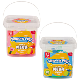 410272-sensory-play-mega-reward-tub-35pk-group