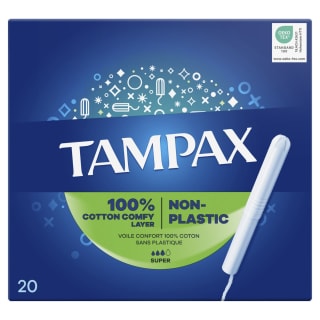 410276-tampax-super-20