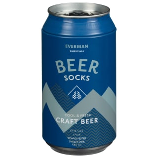 410277-socks-in-a-can-blue