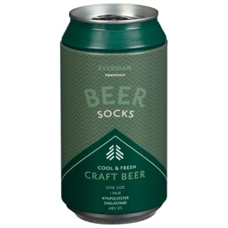 410277-socks-in-a-can-green