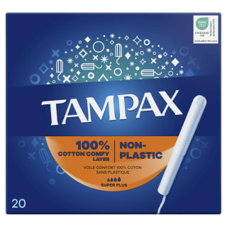 410279-tampax-super-plus-20