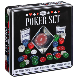 410290-poker-set1