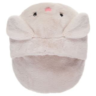 410301-foot-warmers-bunny