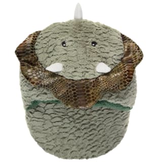 410301-foot-warmers-dino