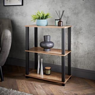 410309-coberg-3-tier-shelf