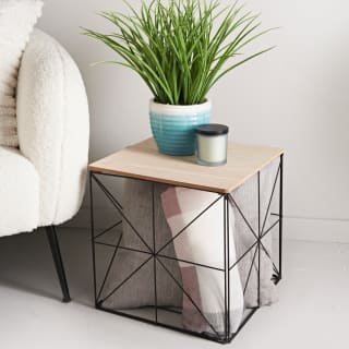 410310-simply-foldable-basket-storage-2