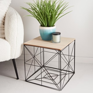 410310-simply-foldable-basket-storage