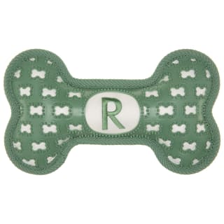 410311-sillicone-pet-dog-toy-r