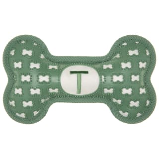 410311-sillicone-pet-dog-toy-t