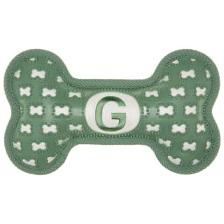 410313-sillicone-pet-dog-toy-g