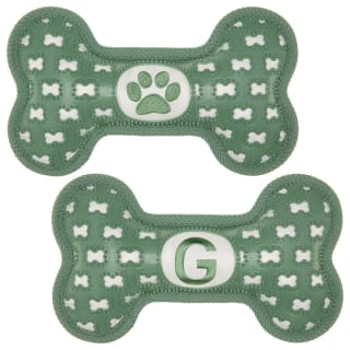 410313-sillicone-pet-dog-toy-group