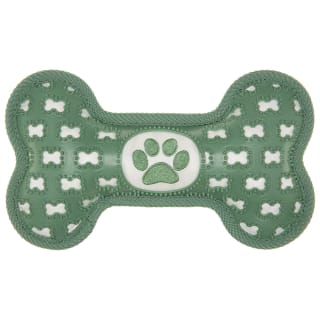 410313-sillicone-pet-dog-toy-paw