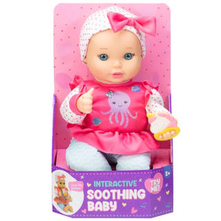 410325-interactive-play-time-baby