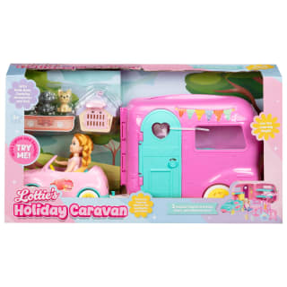 410329-lotties-holiday-caravan