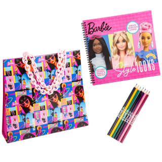 410336-barbie-fashion-artist-handbag-2