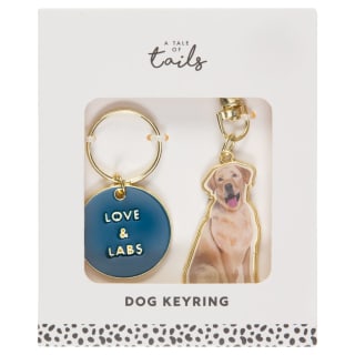 410388-dog-keyring-love-and-labs