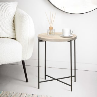 410339-home-collection-side-table-oak