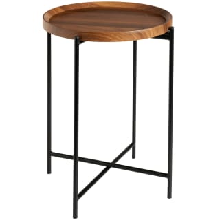 410339-simply-walnut-finish-side-table