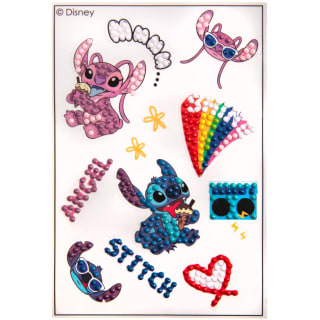410342-disney-stitch-actovoty-set-6