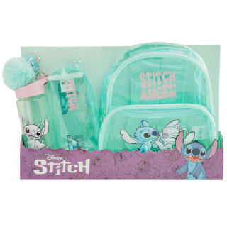 410343-stitch-bag-set
