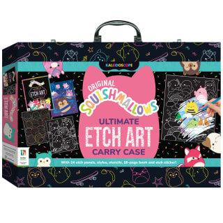 410345-squishmallows-ultimate-etch-art-carry-case