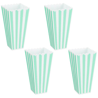 410349-4pk-snack-boxes-green-2