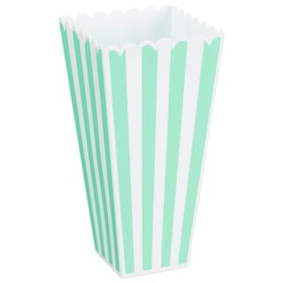 410349-4pk-snack-boxes-green-3