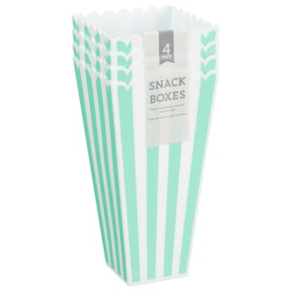 410349-4pk-snack-boxes-green