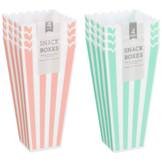 410349-4pk-snack-boxes-group
