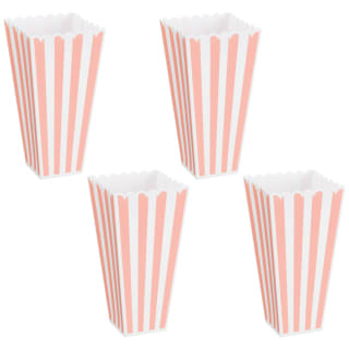 410349-4pk-snack-boxes-pink-2