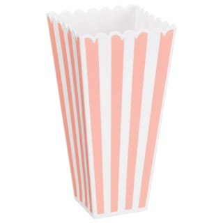 410349-4pk-snack-boxes-pink-3