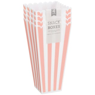 410349-4pk-snack-boxes-pink