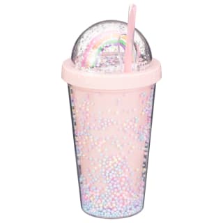 410350-rainbow-soda-cup-pink