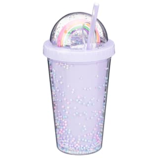 410350-rainbow-soda-cup-purple