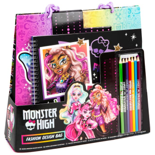 410366-monster-high-fashion-design-bag-2