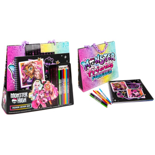 410366-monster-high-fashion-design-bag-3