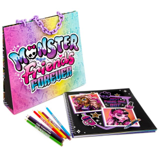 410366-monster-high-fashion-design-bag-4