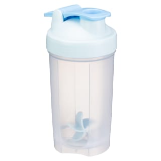 410357-protein-shaker-blue-2