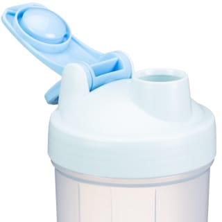 410357-protein-shaker-blue
