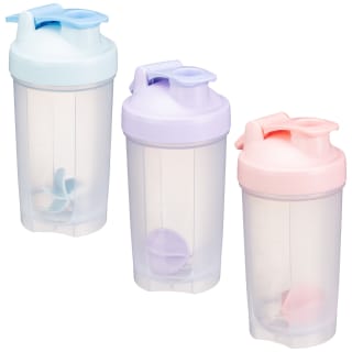 410357-protein-shaker-group