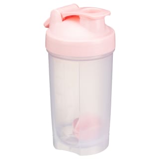 410357-protein-shaker-pink-2