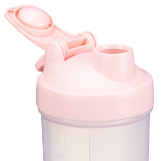 410357-protein-shaker-pink