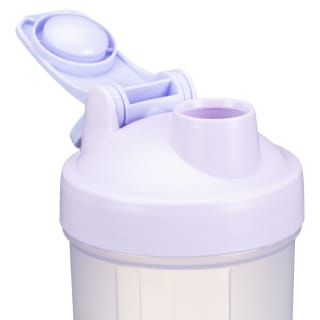 410357-protein-shaker-purple-2