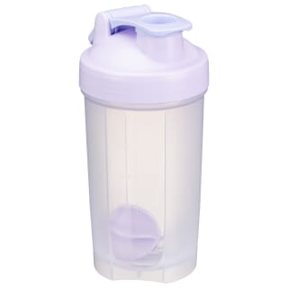 410357-protein-shaker-purple