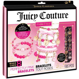 410367-juicy-couture-box-13