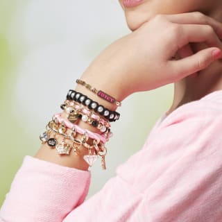 410367-juicy-couture-box-2