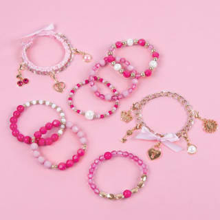 410367-juicy-couture-box-6