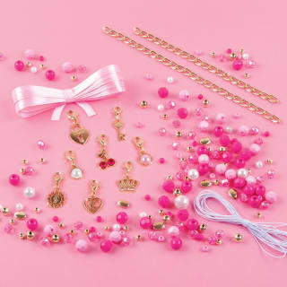 410367-juicy-couture-box-7