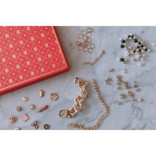 410367-juicy-couture-box-8