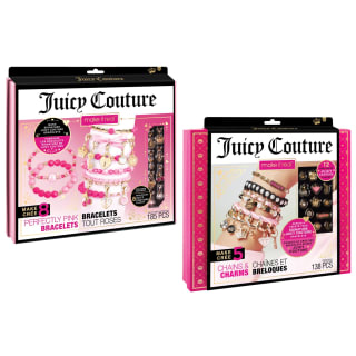 410367-juicy-couture-box-group